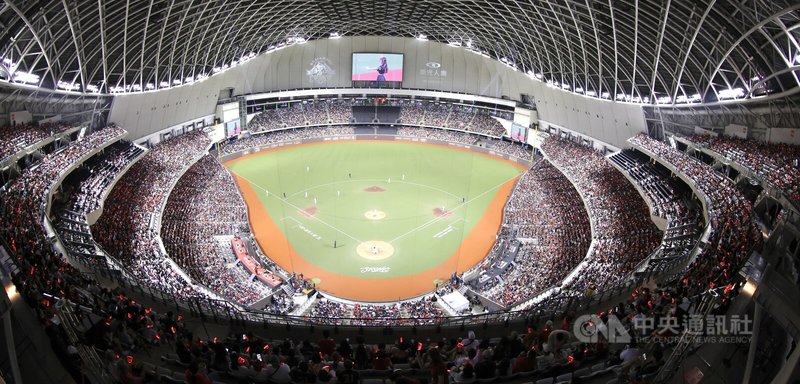 www-WebPhotos-800-20250907-1602x768_wmky_0_C20250907000113