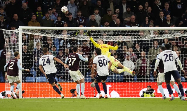 v2-image-production-712b9c26ae82e87fa077f1de30c26b6aY29udGVudHNlYXJjaGFwaSwxNzU5NTI5MjI4-2.81753958