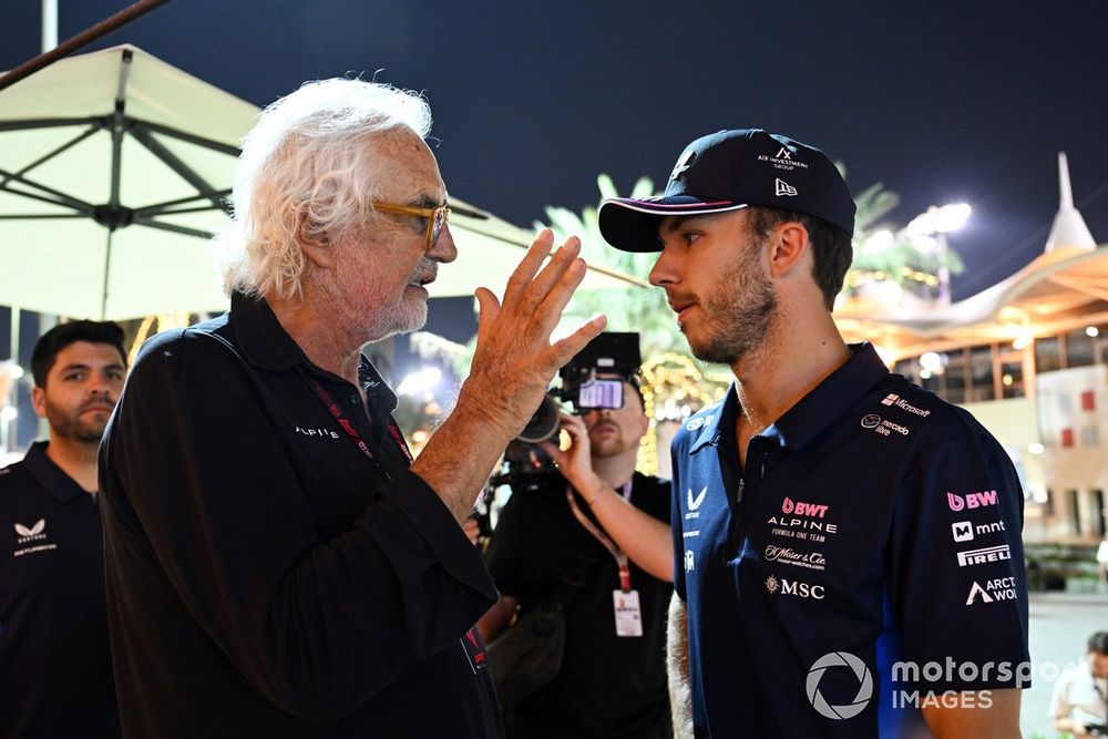 images-mgl-2QzVAM3Y-s1000-pierre-gasly-alpine