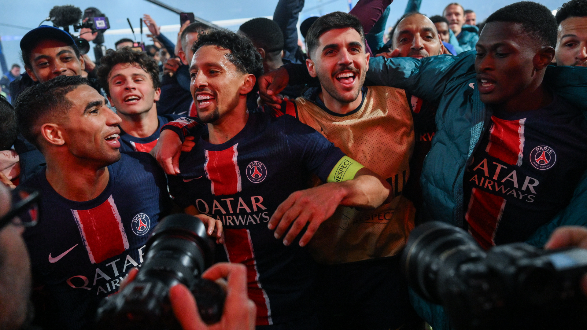 images-v3-blt3e965abe08322846-GOAL%20-%20Blank%20WEB%20-%20Facebook%20(94)