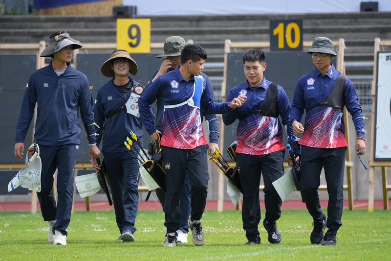 www-WebPhotos-800-20250724-1152x768_wmkn_0_C20250724000183