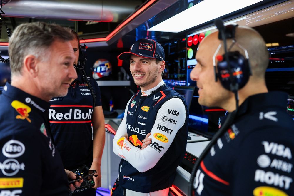 images-mgl-0ZR91Q50-s1000-max-verstappen-red-bull-racing