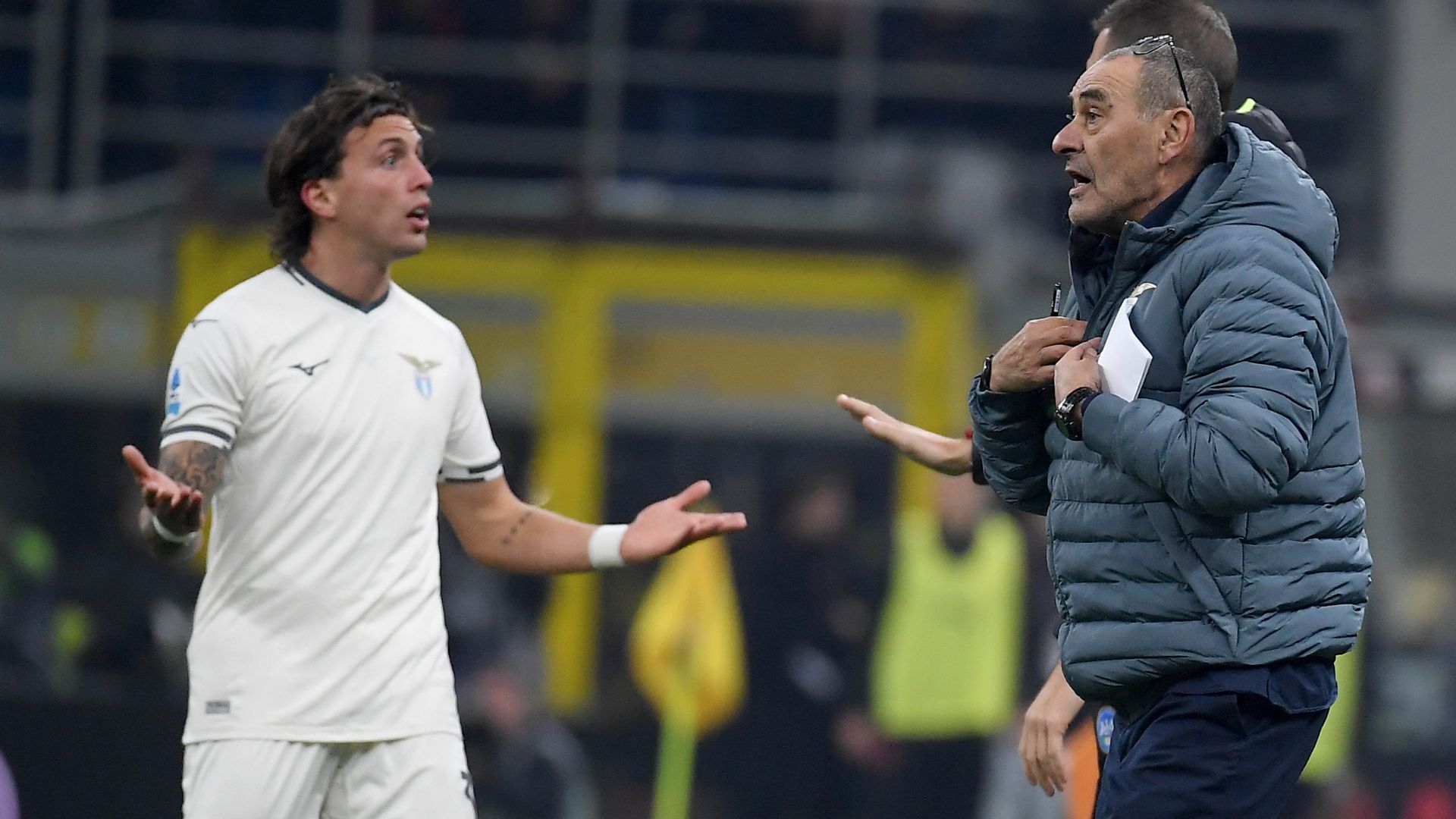 images-v3-blt3dd9770f4fe2b3b8-sarri