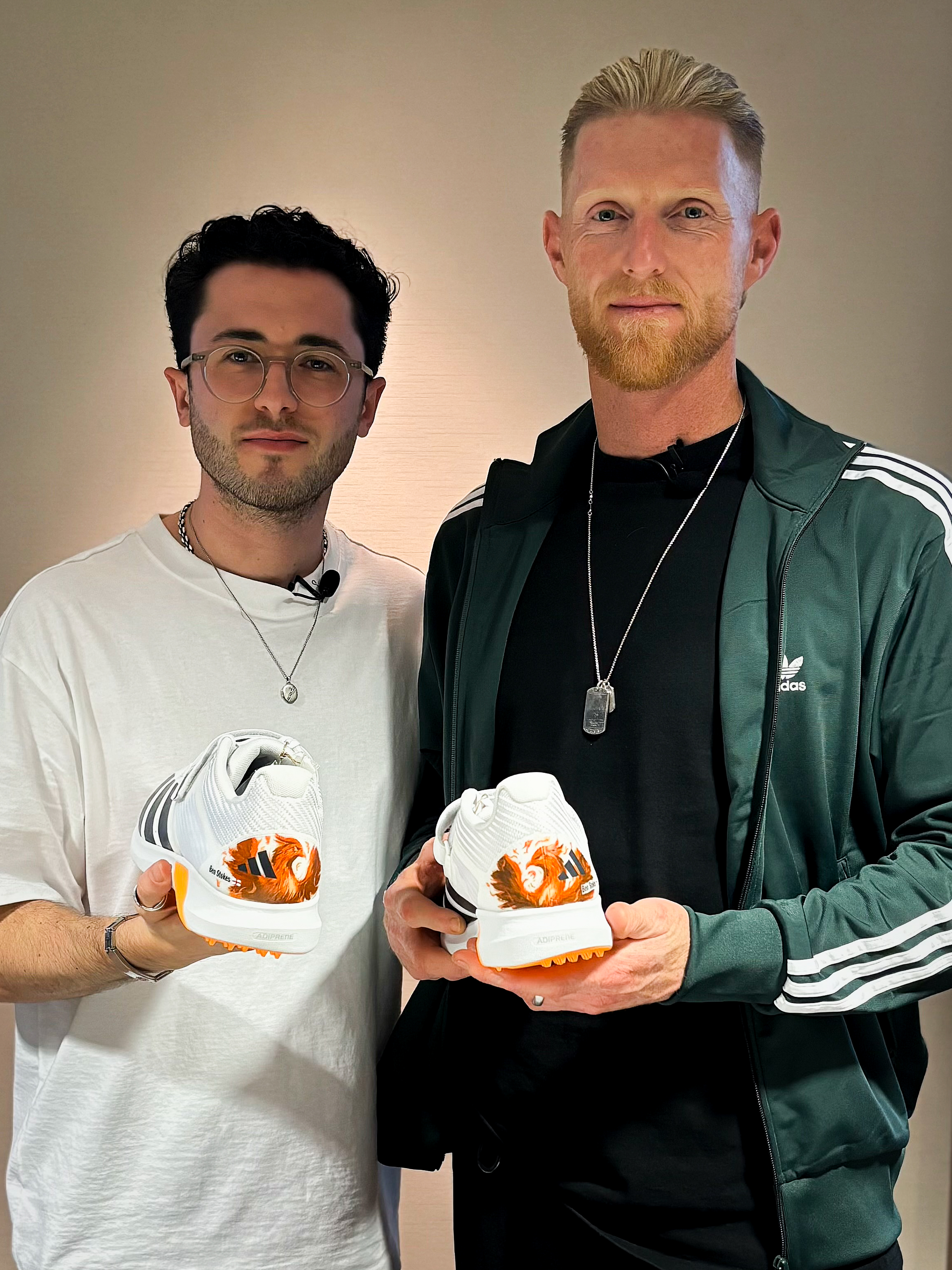 2025-11-20143858-1692cd03-179a-470e-bec9-d86efa7e8e15