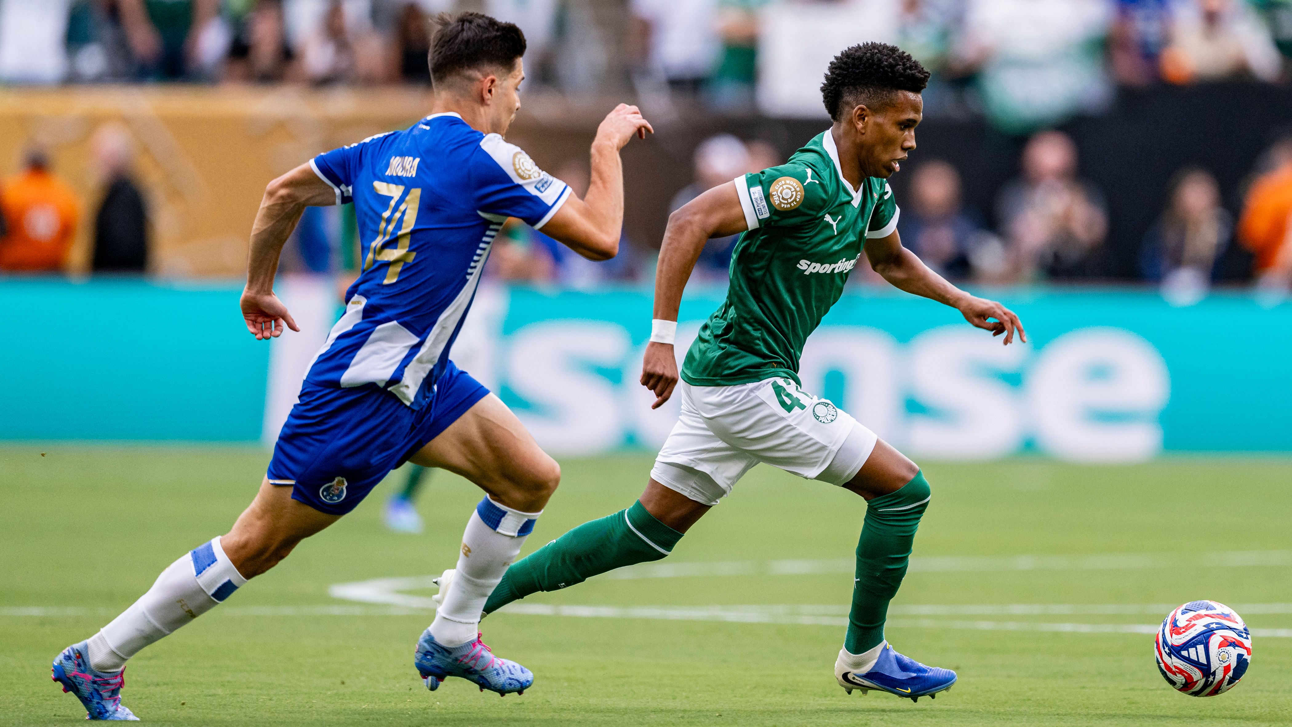 images-v3-blt5e742ad55a7fe961-crop-MM5DIMRQGA5DEMZWGM5G433XMU5DAORUGM4A====-GettyImages-2219660312