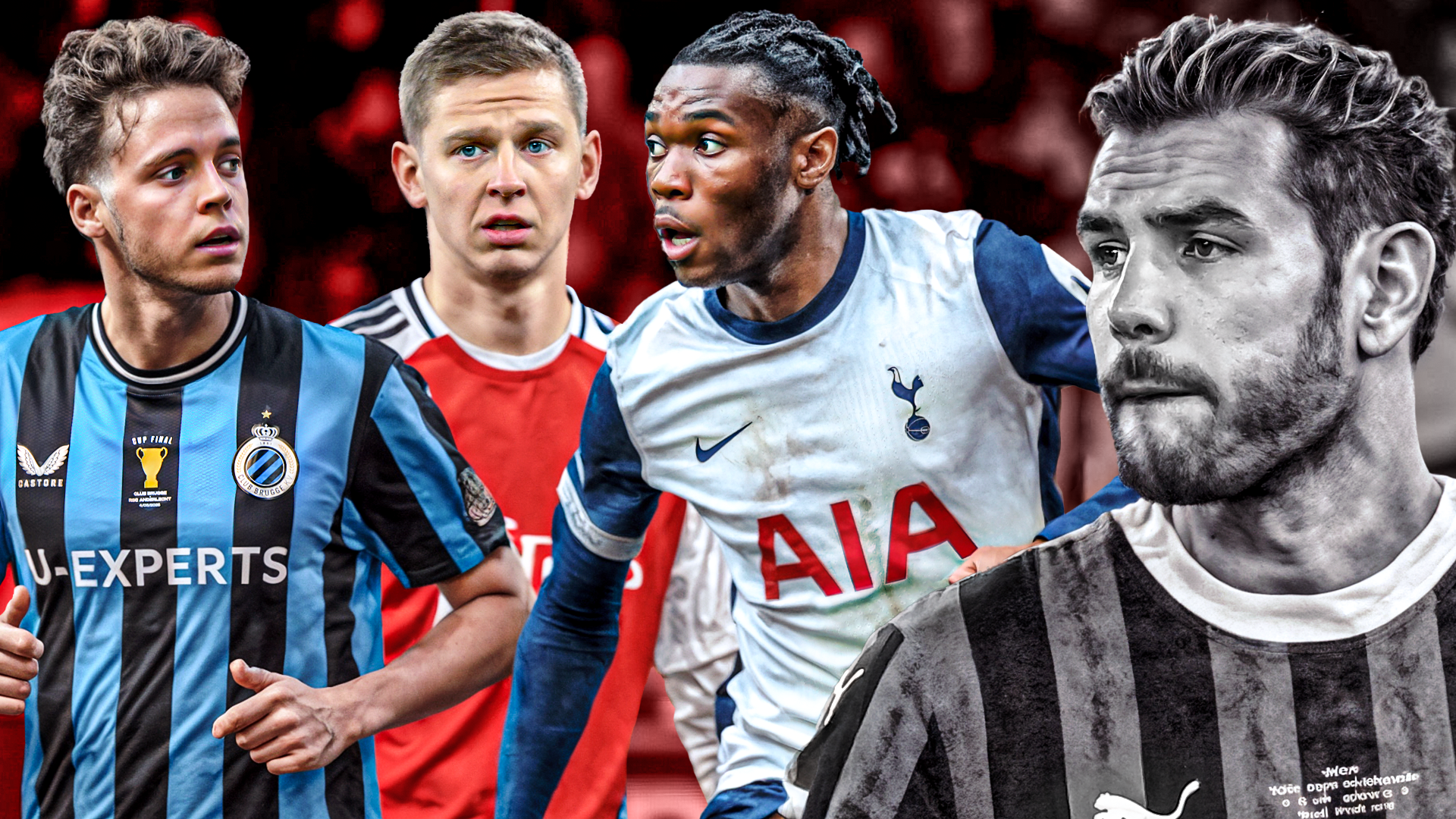 images-v3-bltcb6b29006d7a5ebc-SOSTITUTI%20THEO_HD