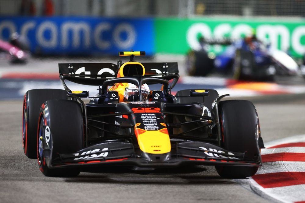 images-mgl-2jX4a5P6-s1000-yuki-tsunoda-red-bull-racing-t