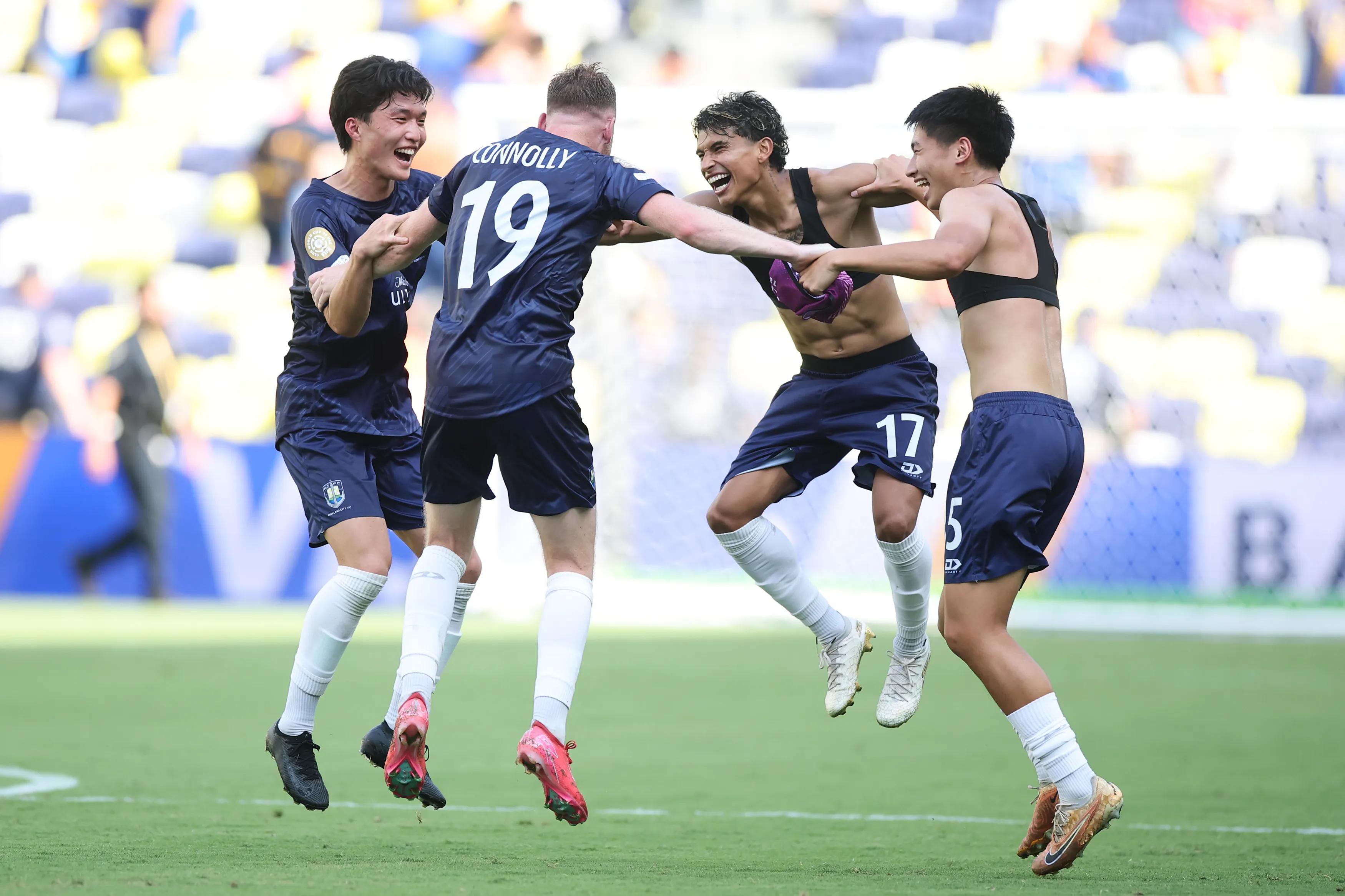 transform-9b582af9-320d-400f-b8ca-1deec0ec7c9d-Auckland-City-FC-v-CA-Boca-Juniors-Group-C-FIFA-Club-World-Cup-2025