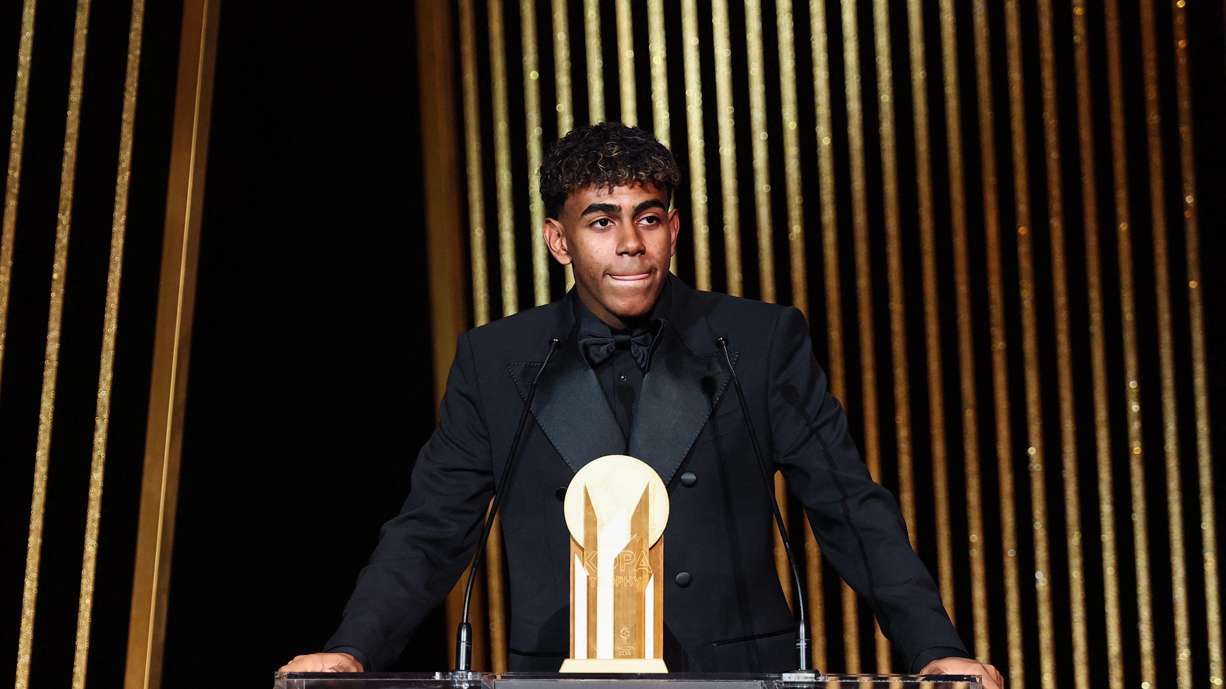 images-v3-getty-2180922688-crop-MM5DIMRTG45DEMZYGM5G433XMU5DAORSGIYQ====-GettyImages-2180922688