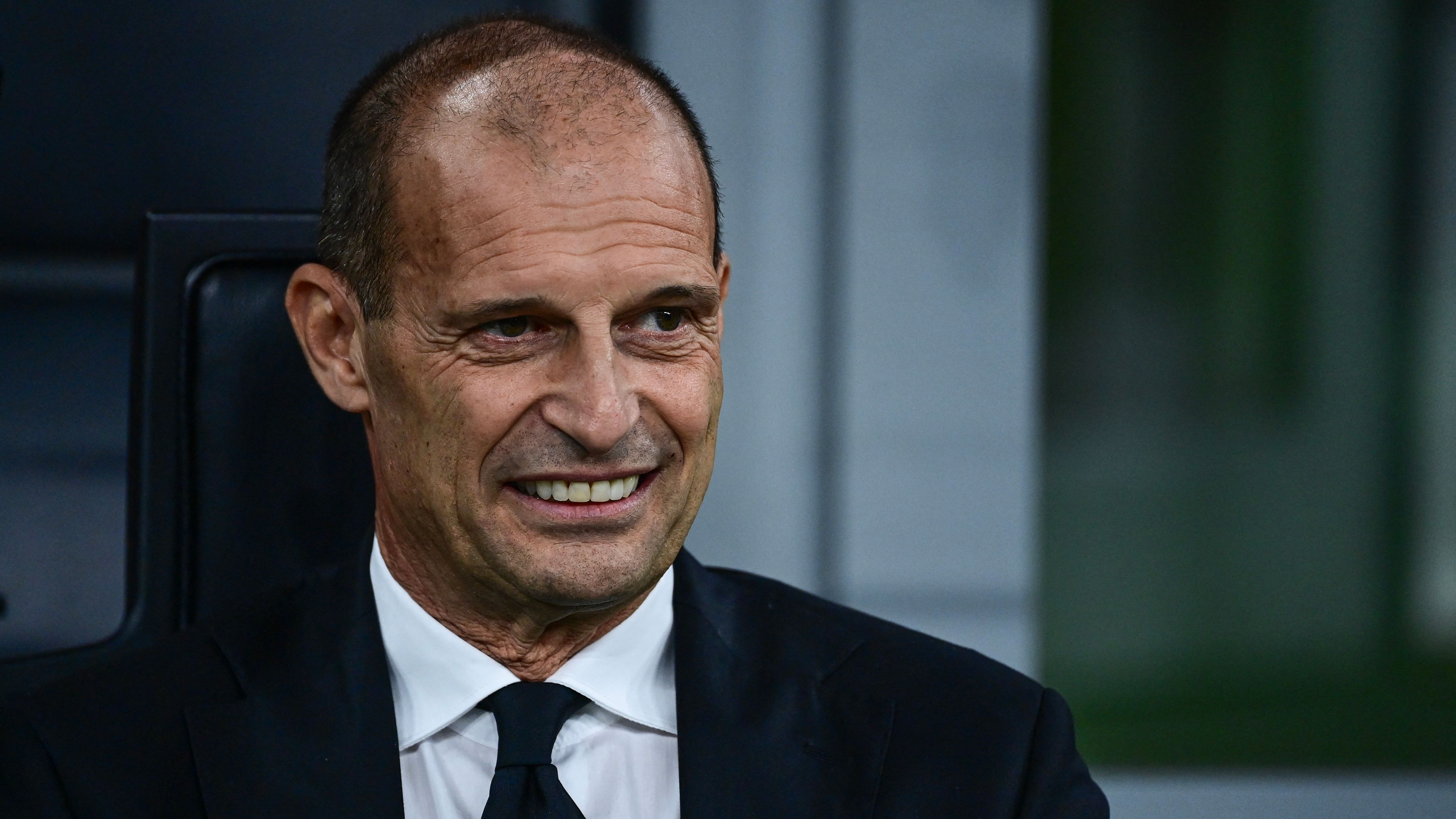 images-v3-getty-2237617167-crop-MM5DIOBVGQ5DENZTGA5G433XMU5DAORSGUZQ====-GettyImages-2237617167