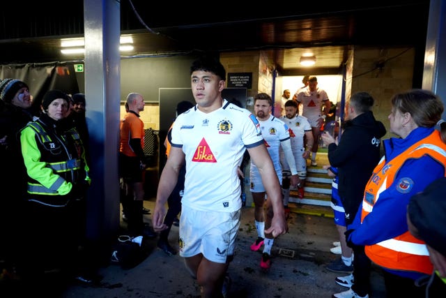 v2-image-production-7d106437b5de633efd78f217a5963dcdY29udGVudHNlYXJjaGFwaSwxNzY5MjYyNDQ5-2.82934678