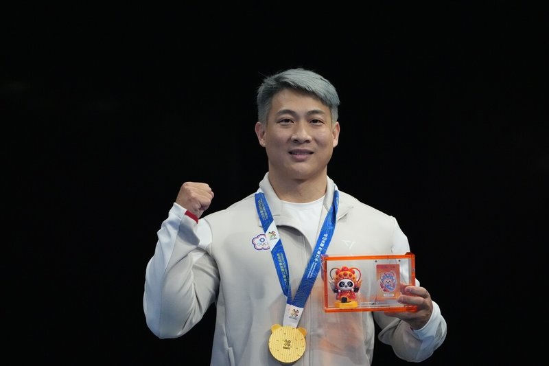 www-WebPhotos-800-20250817-1152x768_wmkn_0_C20250817000168