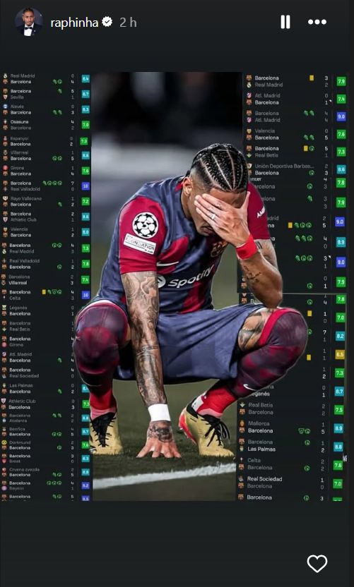 images-v3-bltd43a69471f36c159-3