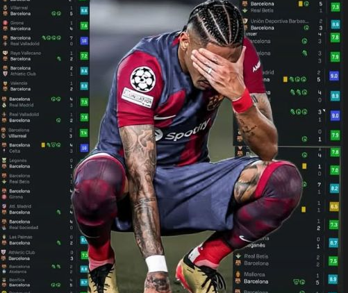 images-v3-bltd43a69471f36c159-3