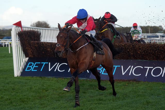 v2-image-production-4824305e2c60426bb7c39340e14e4b4bY29udGVudHNlYXJjaGFwaSwxNzYyOTY1NjQ5-2.82238931