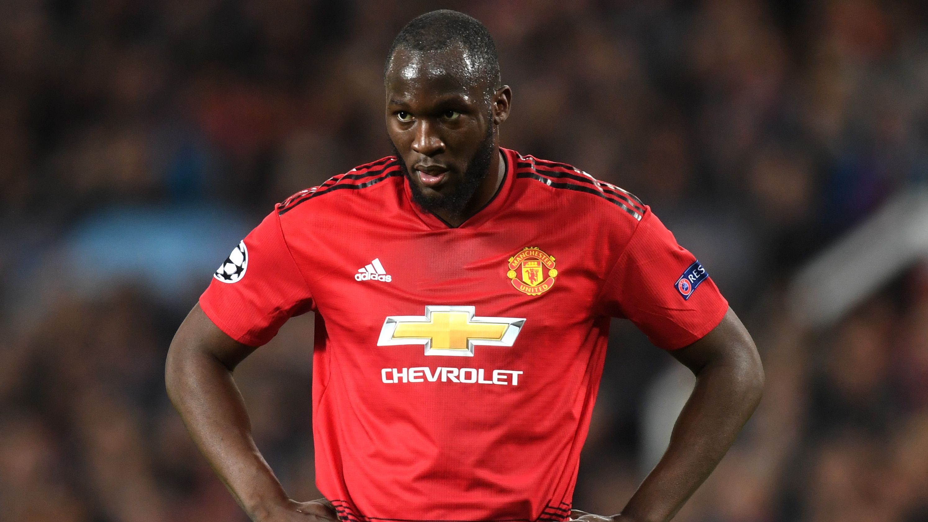 images-v3-getty-1141758018-crop-MM5DEOJYHE5DCNRYGI5G433XMU5DSMRSHI2TKNY=-GettyImages-1141758018