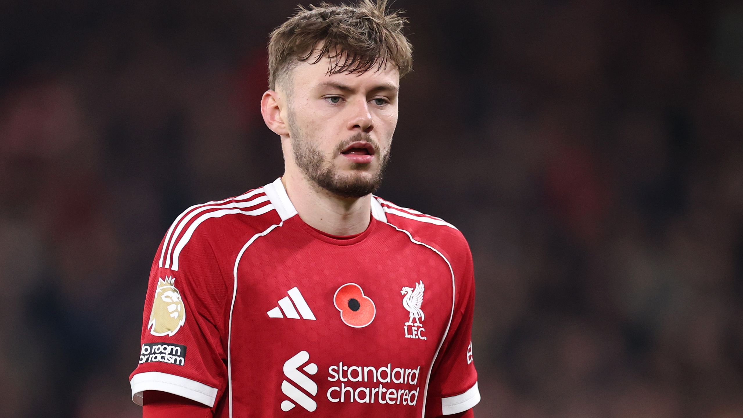 images-v3-getty-2244521039-crop-MM5DENJVHA5DCNBTHE5G433XMU5DAORRGM2A====-GettyImages-2244521039