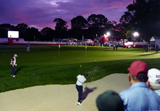 v2-image-production-9d358c160a54a43194461c78e4c3c2c6Y29udGVudHNlYXJjaGFwaSwxNzU4OTcxOTEy-2.81760234