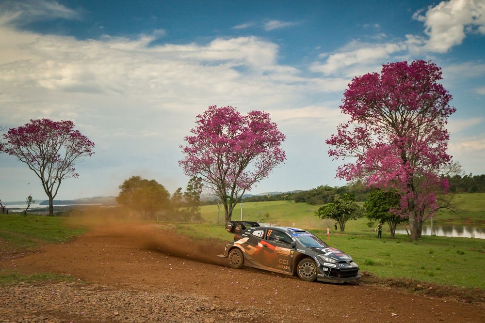 images-mgl-0JB3JNo0-s1000-sebastien-ogier-vincent-landai