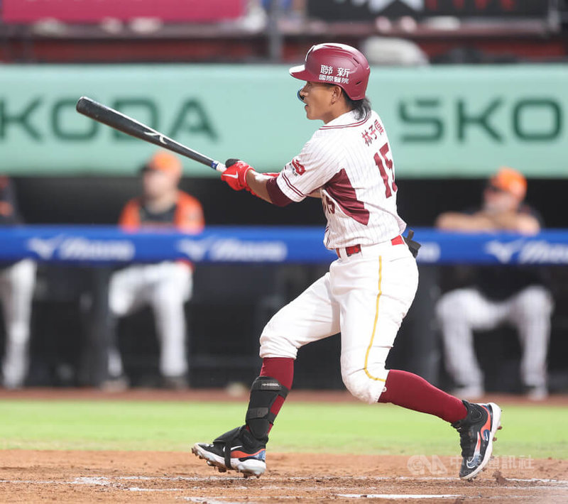 www-WebPhotos-800-20251011-865x768_wmky_0_C20251011000149