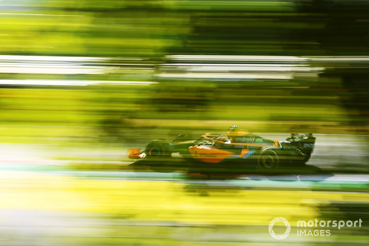 images-mgl-6gpPEKx0-s8-daniel-ricciardo-mclaren-mcl36-1