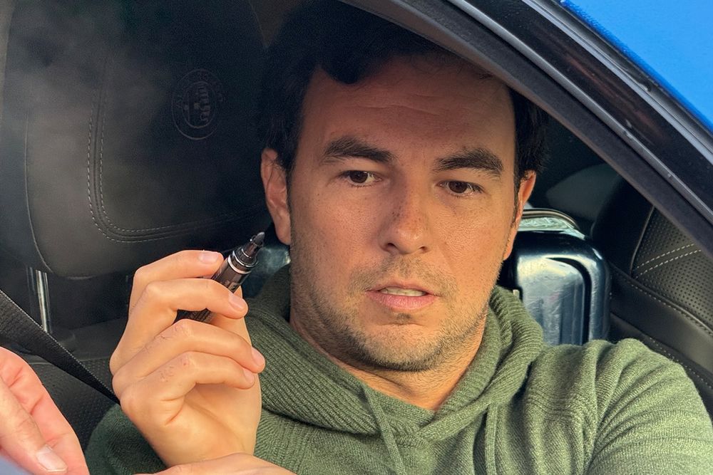 images-mgl-0Ld5vQv0-s1000-sergio-perez-cadillac-racing