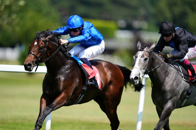 v2-image-production-ef95b4eebca65c91642273cea62f629eY29udGVudHNlYXJjaGFwaSwxNzQ5OTE0NDUy-2.80632676