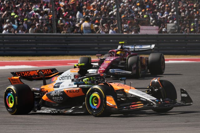 AP-2025-10-19-a579a70c63a248948c02fb60cd09d152