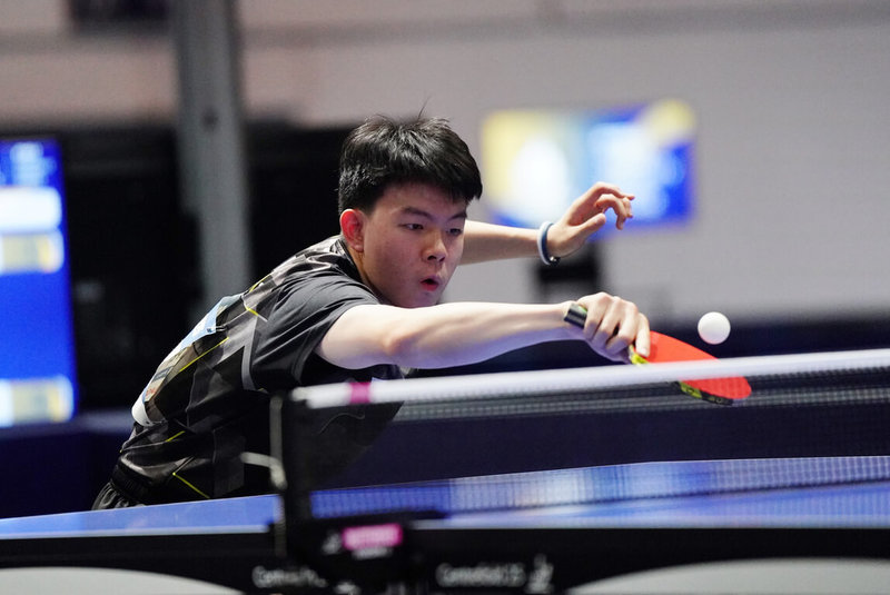 www-WebPhotos-800-20250720-1148x768_wmkn_0_C20250720000028