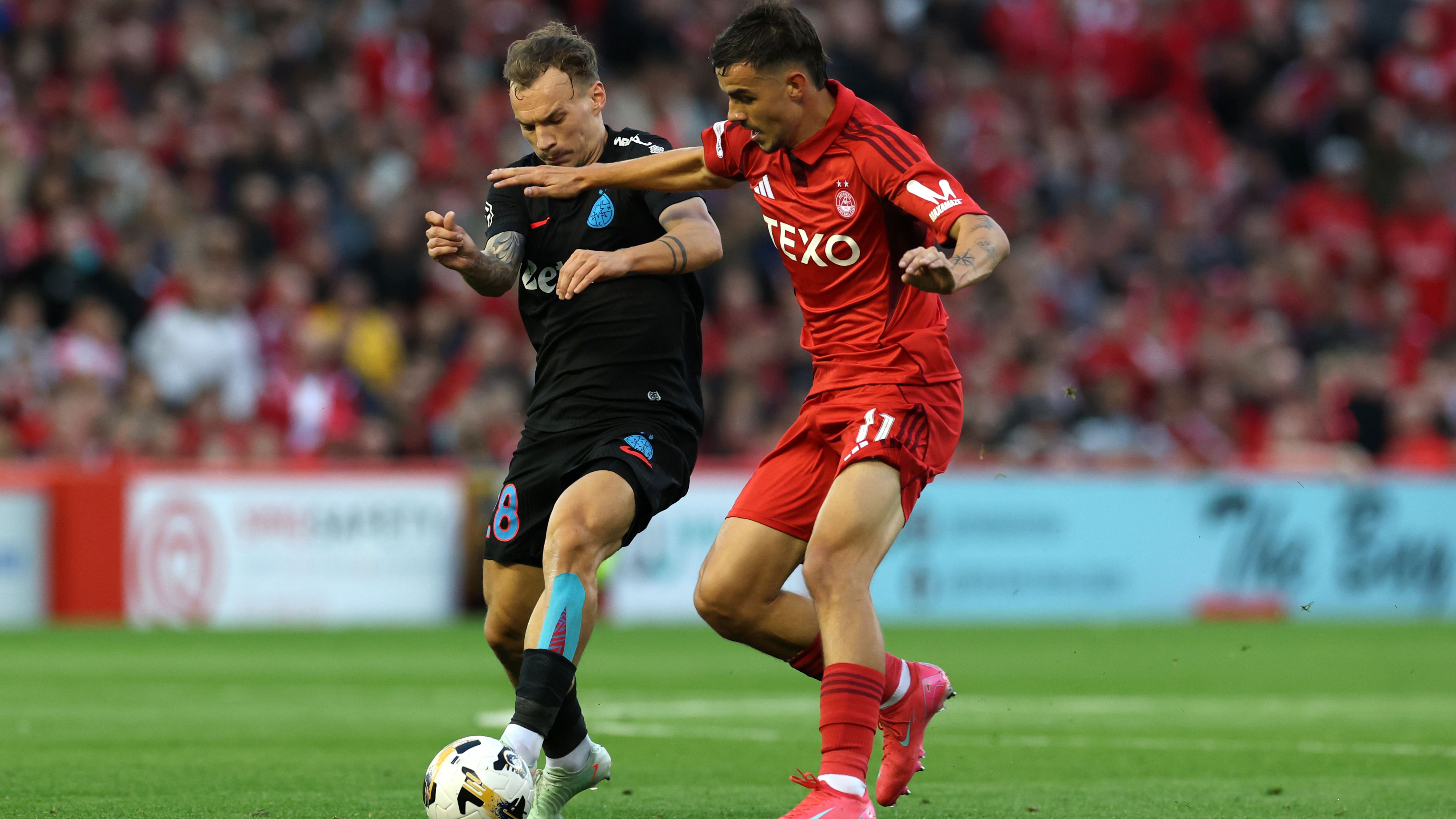 images-v3-getty-2231354652-crop-MM5DINBZGU5DENJSHA5G433XMU5DAORSGM2A====-GettyImages-2231354652