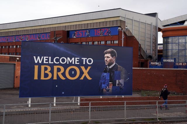 v2-image-production-5e67dc6a8becc7481e95f000e2950edcY29udGVudHNlYXJjaGFwaSwxNzYwNjgxNTIz-2.63665968