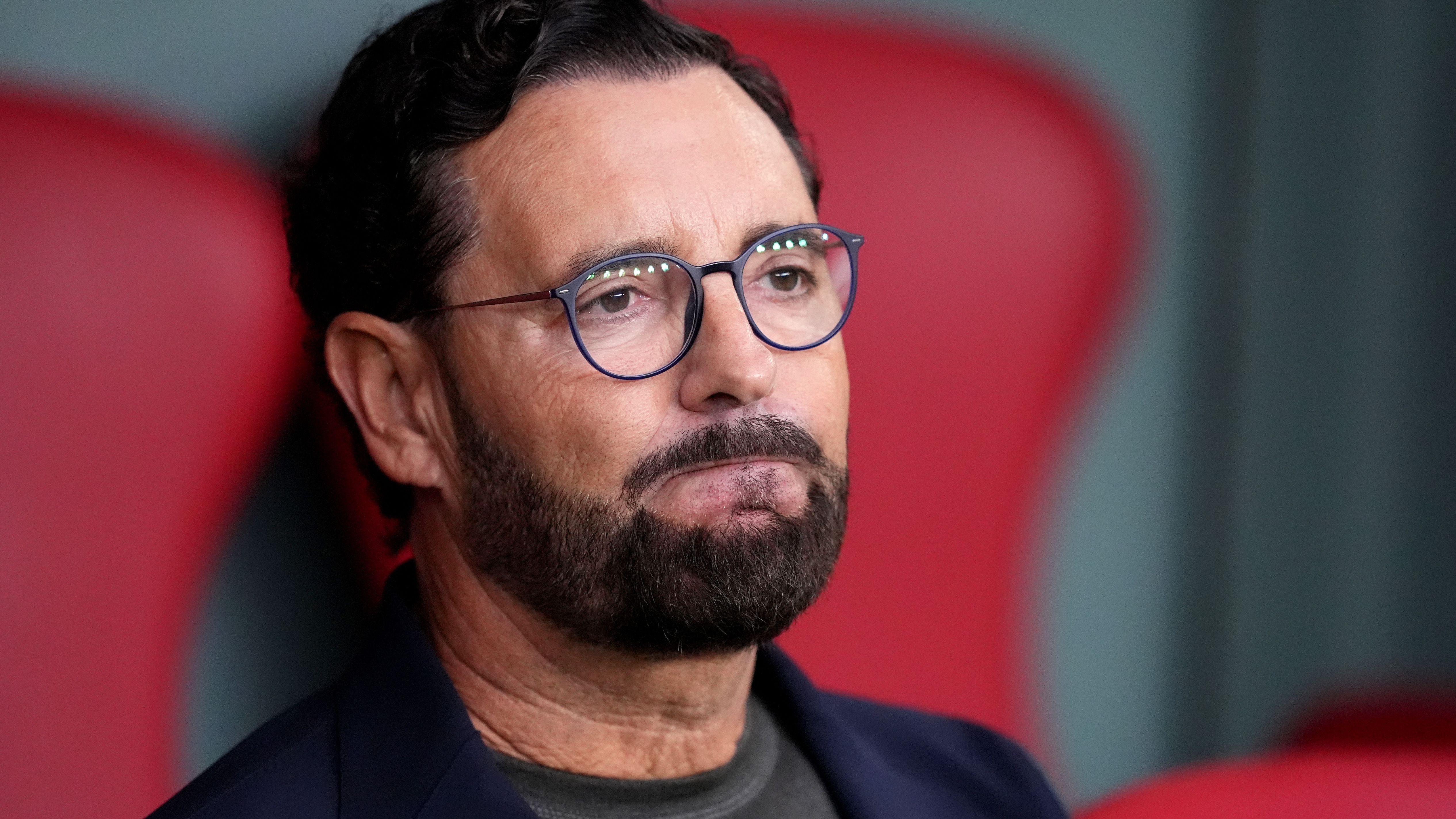 images-v3-getty-2243241947-crop-MM5DKMBWGI5DEOBUG45G433XMU5DAORSGI2Q====-GettyImages-2243241947