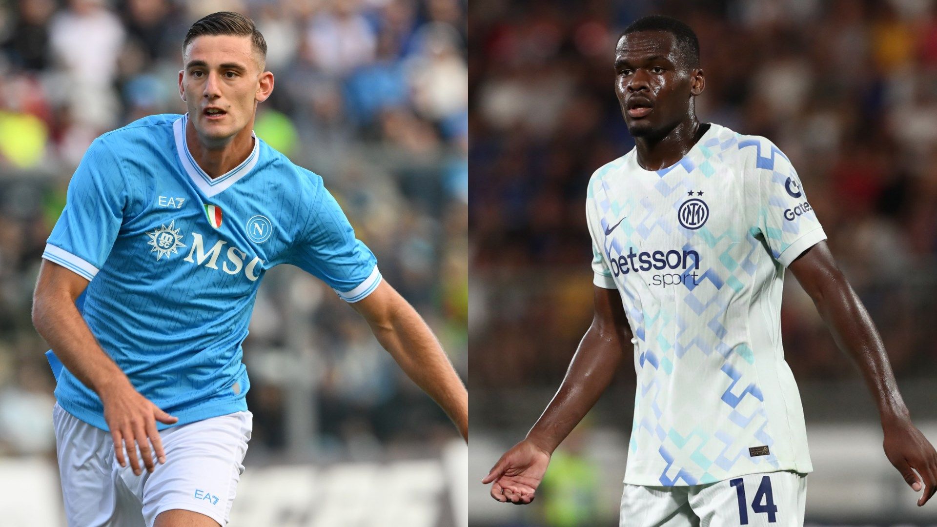 images-v3-blt20eb075dcb22be02-GOAL%20-%20Multiple%20Images%20-%202%20Split%20-%20Facebook%20(2)