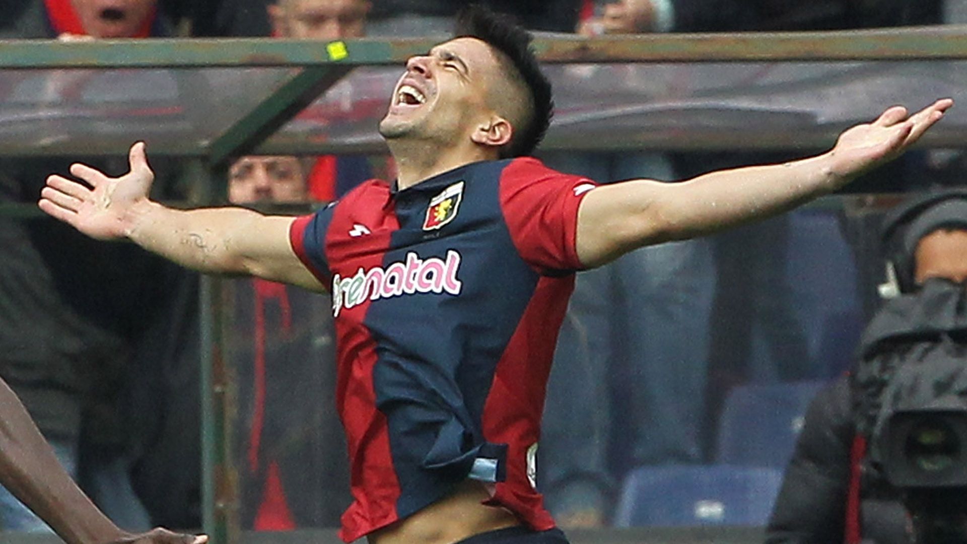 images-v3-blt6836c35e8644a6b0-e16e8f69e0e77718c489c5d8cd28e52d25b965f7