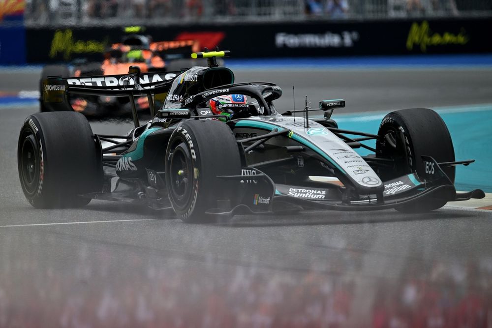 images-mgl-0R7wGXE2-s1000-andrea-kimi-antonelli-mercedes