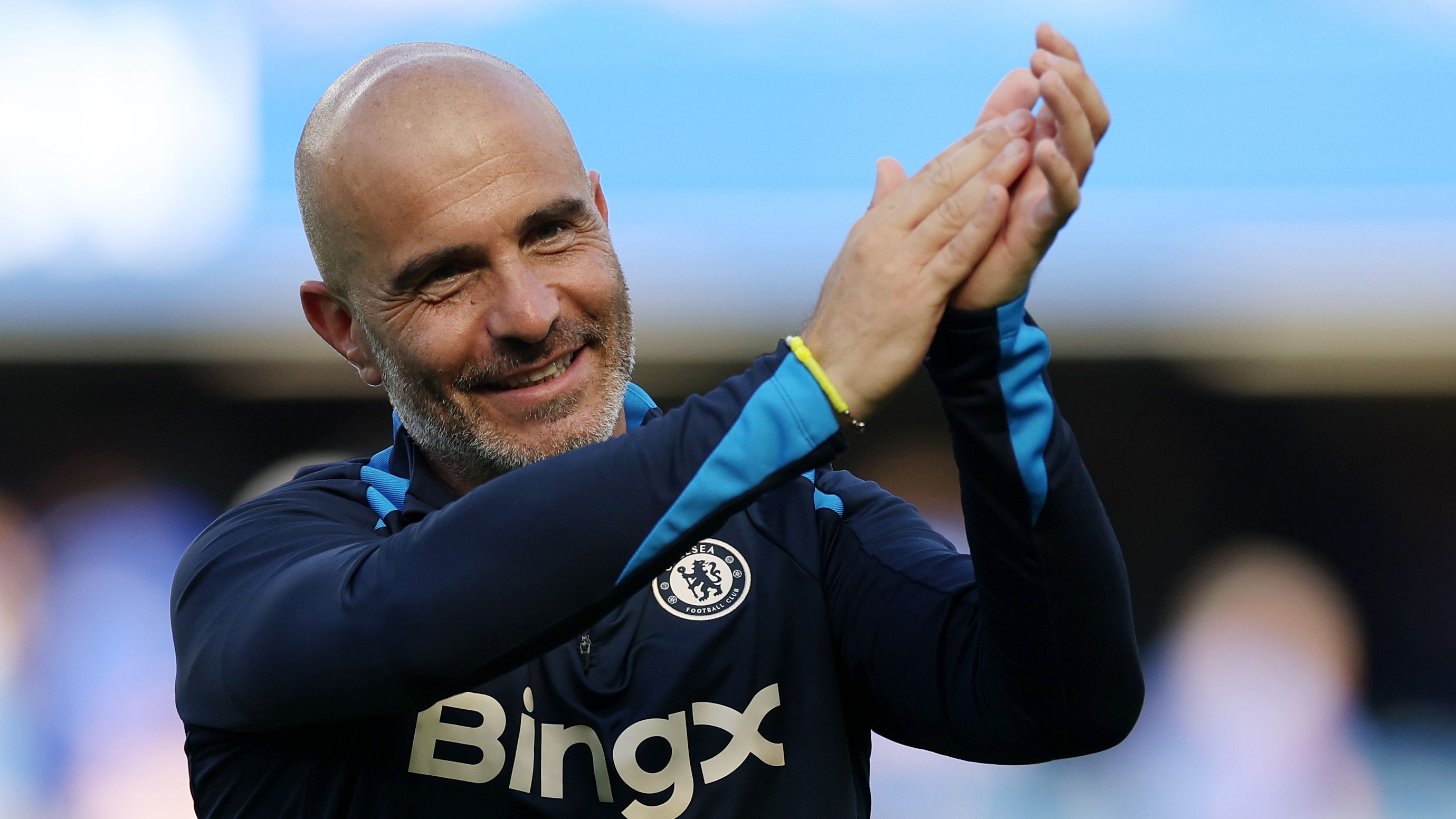 images-v3-getty-2166344751-crop-MM5DENZVHE5DCNJVGI5G433XMU5DAORSGU3Q====-GettyImages-2166344751