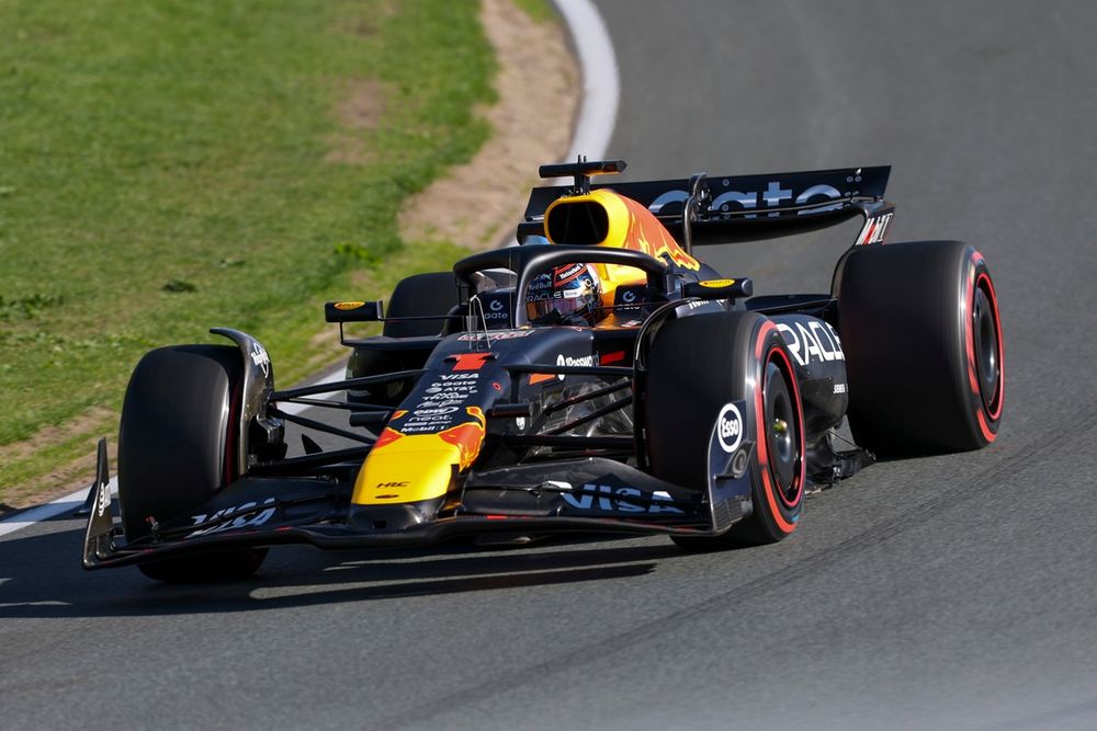images-mgl-6xEwyrR0-s1000-max-verstappen-red-bull-racing