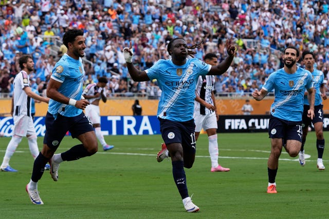 AP-2025-06-26-b42953b321af4c34b28a620f1d053e6c