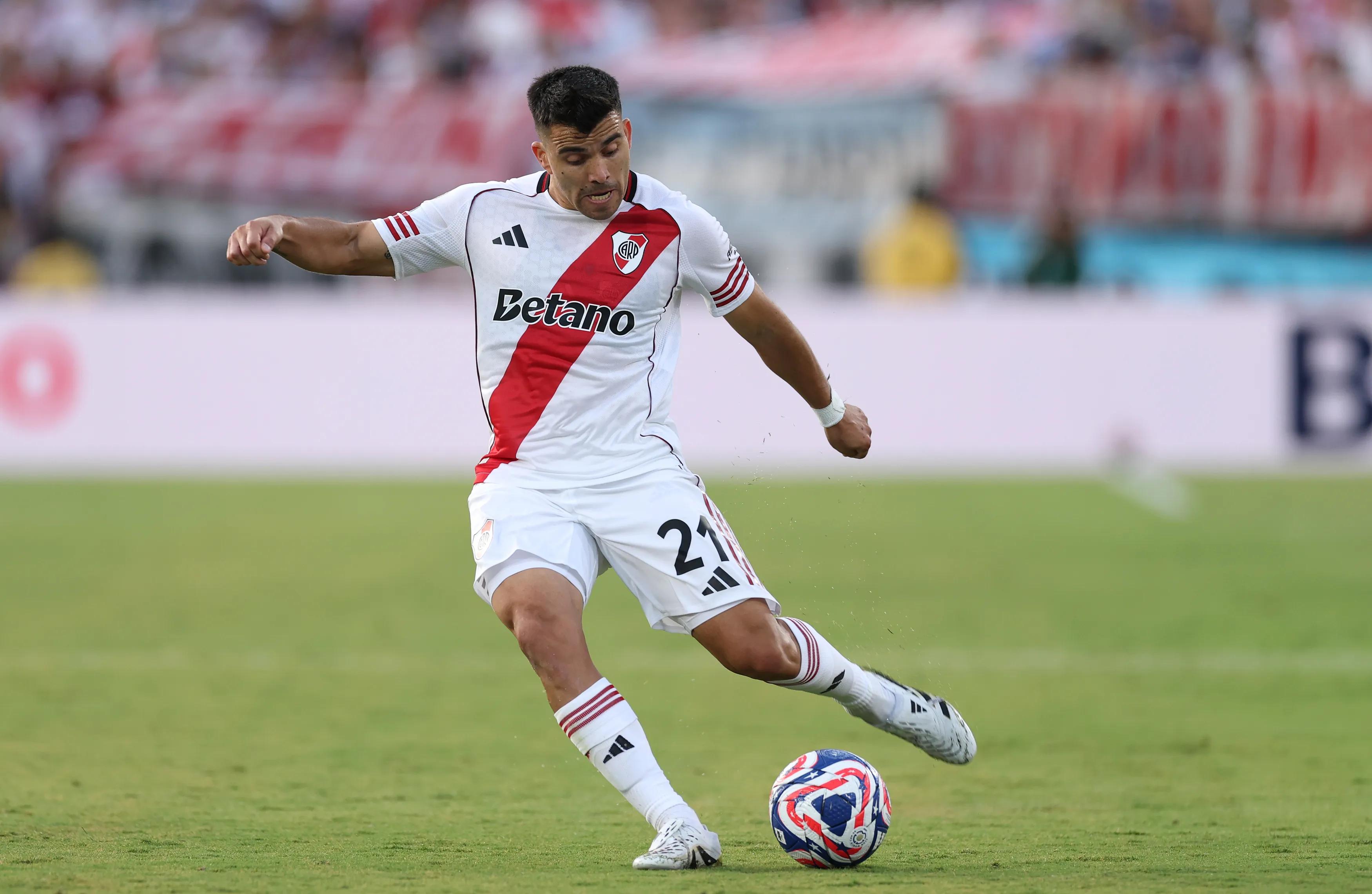 transform-27df092b-2c4a-4d88-b5df-10957b4fe646-CA-River-Plate-v-CF-Monterrey-Group-E-FIFA-Club-World-Cup-2025