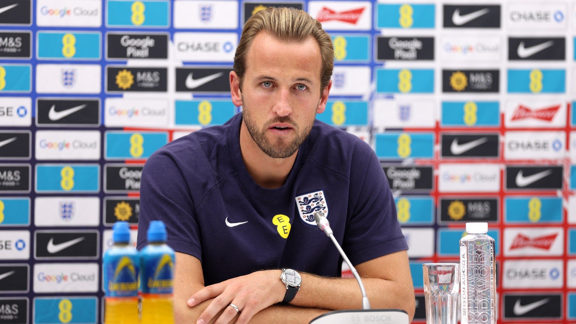 images-v3-blt6ca50280b128eebb-GOAL%20-%20Blank%20WEB%20-%20Facebook(3410)