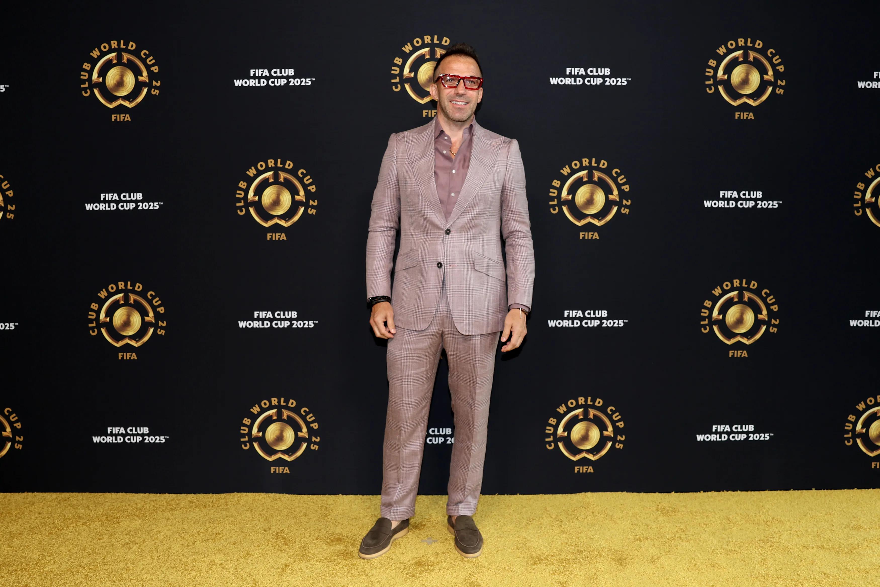 transform-7300582e-67c9-4544-a763-1171e02afebe-Chelsea-FC-v-Paris-Saint-Germain-Final-FIFA-Club-World-Cup-2025