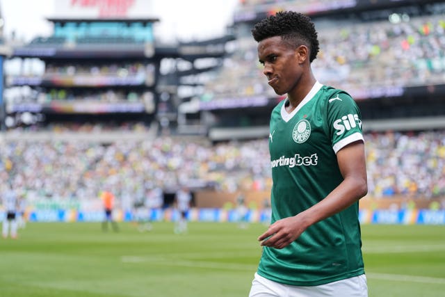 AP-2025-06-28-54e3303414fb4ad5bf48c19796f99d72