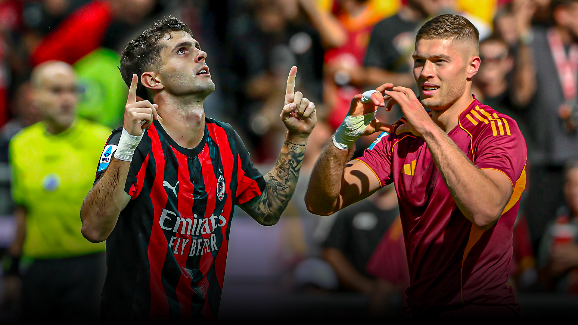 images-v3-blt6ccb6522a649af36-Pulisic%20Dovbyk