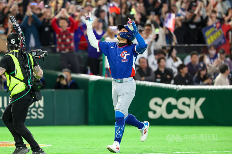 www-WebPhotos-800-20260308-2000x1333_wmky_740837724599_0