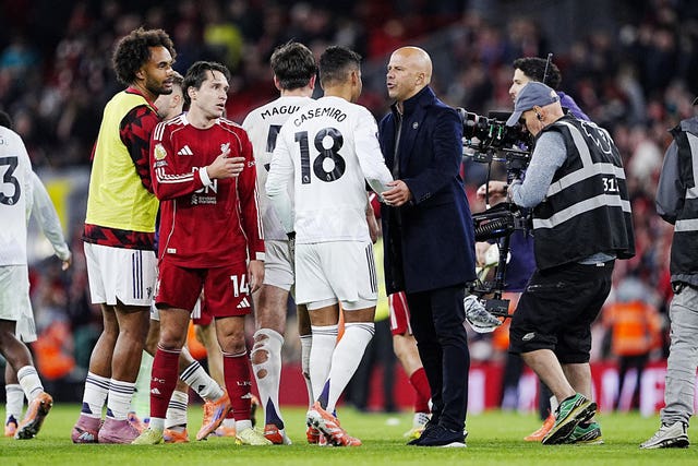 v2-image-production-2e3b66851c0f543976f00e015a2fd2c9Y29udGVudHNlYXJjaGFwaSwxNzYxNDMzNzU0-2.82067760