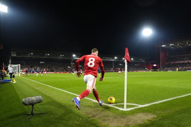 v2-image-production-f9a48da654fefe430eaf90f54e26ef48Y29udGVudHNlYXJjaGFwaSwxNzcyMzY5NDI5-2.83096043