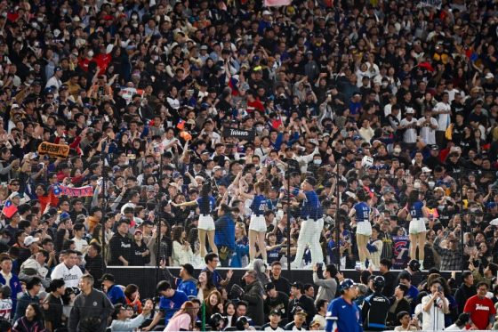 wp-content-uploads-2026-03-07125729-20260307_dome_nc-1-560x373