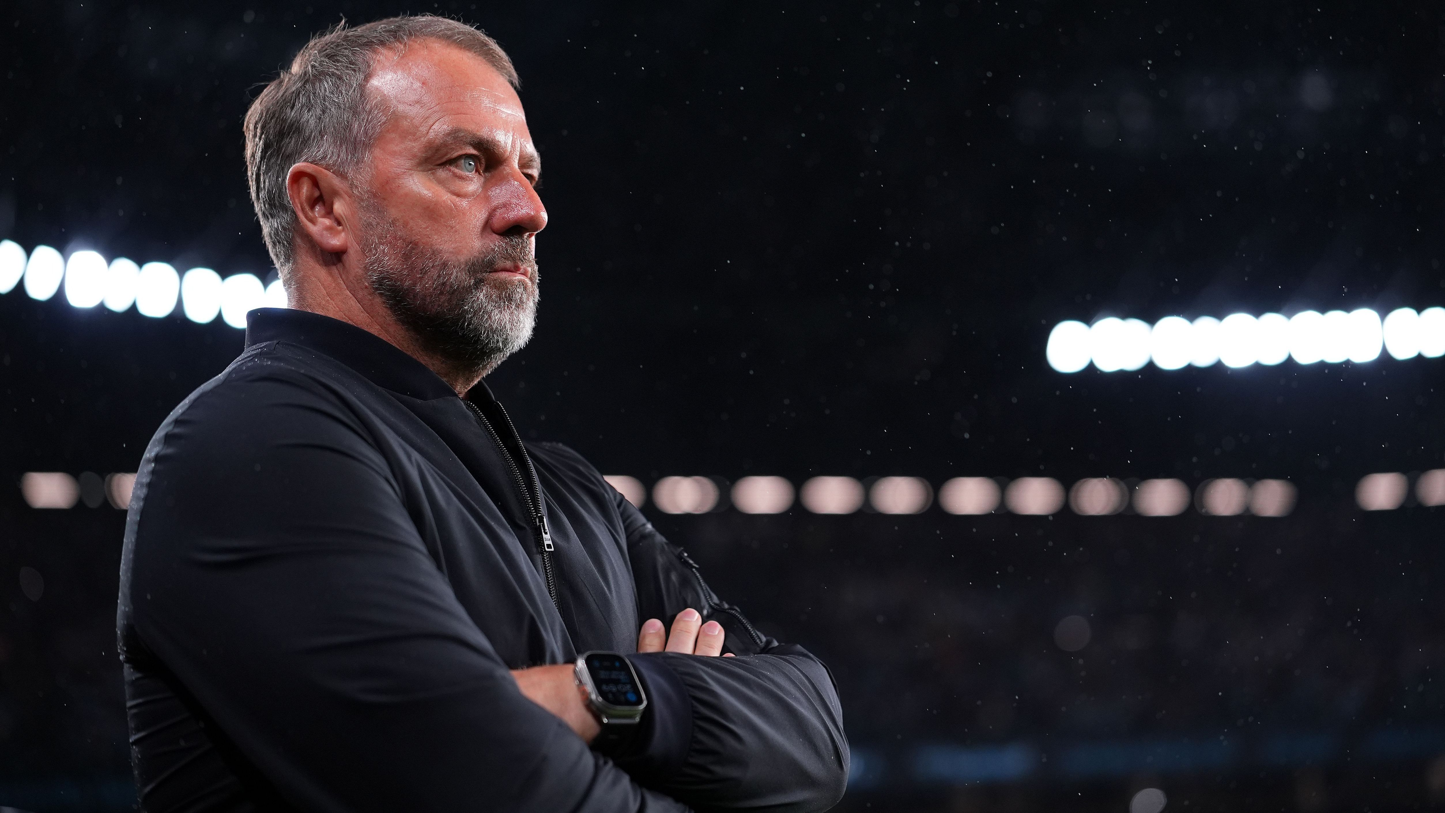 images-v3-getty-2245881595-crop-MM5DKMBRGQ5DEOBSGA5G433XMU5DAORVGEYA====-GettyImages-2245881595