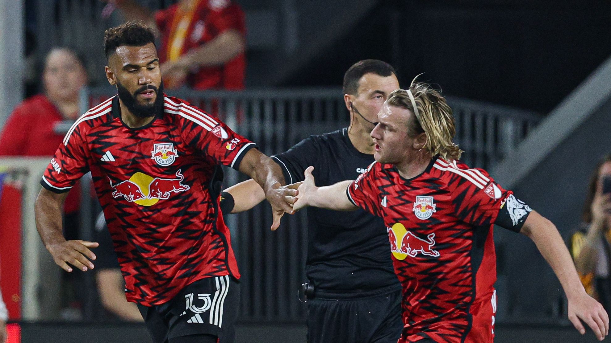 images-v3-blte1c5886857042b7e-crop-MM5DCOJXHE5DCMJRGM5G433XMU5DIMZVHI2DI===-USATSI_25972000