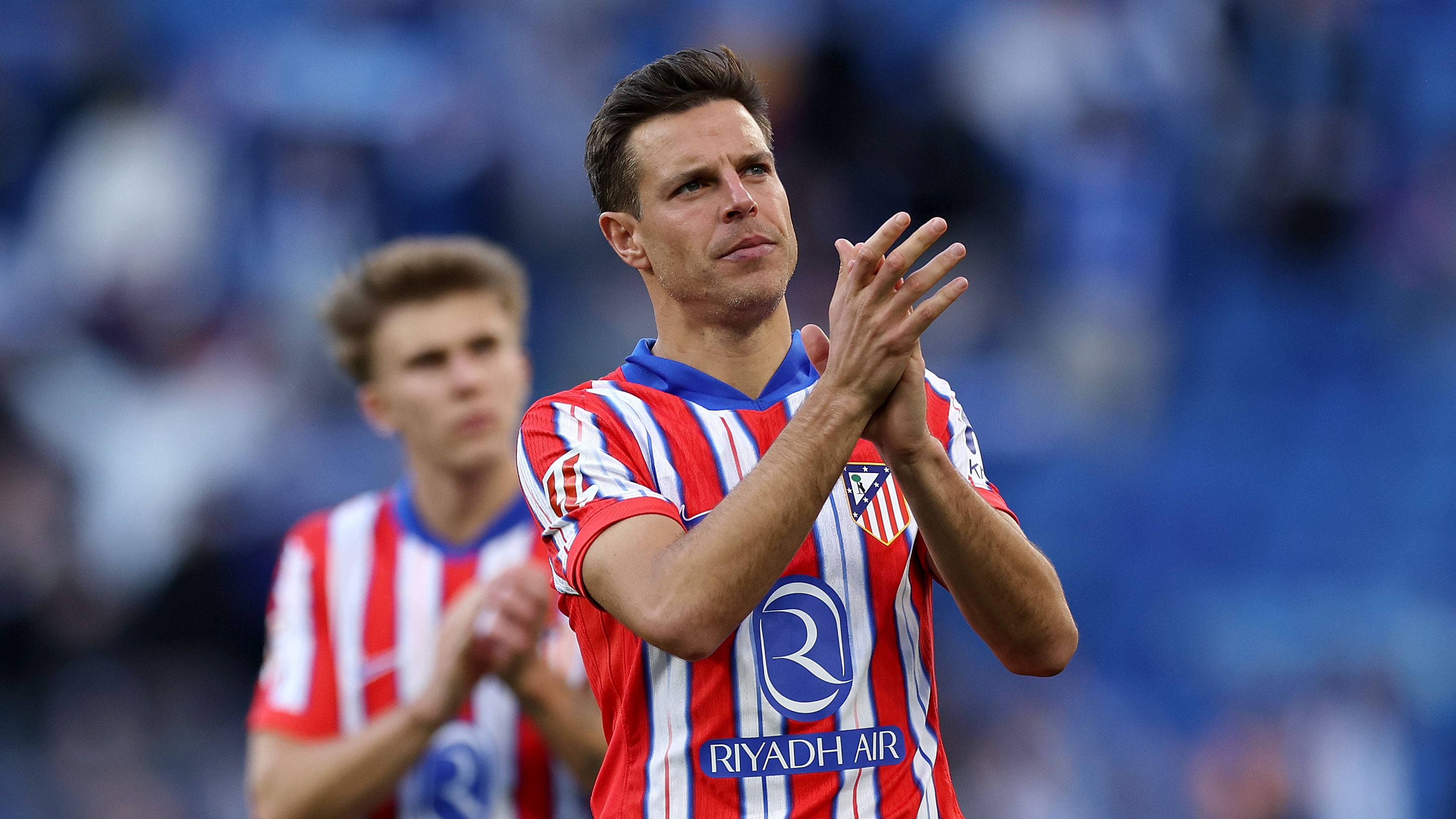 images-v3-getty-2207507942-crop-MM5DEOBZGA5DCNRSGY5G433XMU5DEOB2GQ4A====-GettyImages-2207507942